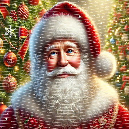 20oz integrate-EJ-2732